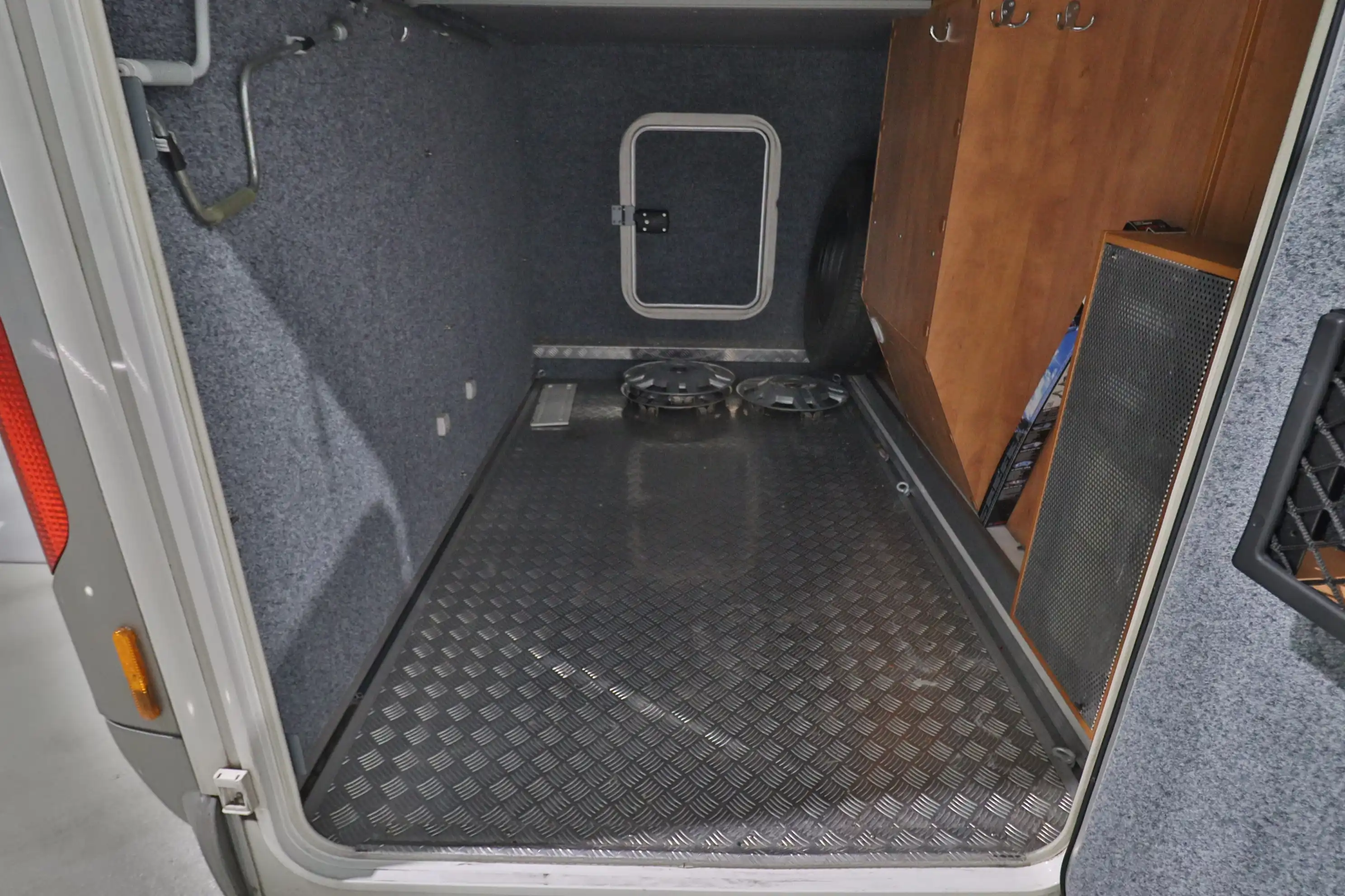 CARTHAGO Chic-C Line 4.3  - Ansicht 5